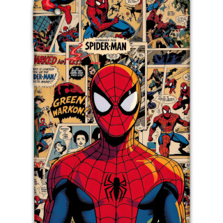 5934-huawei-y7-prime-2019-spiderman-desenli-kilif