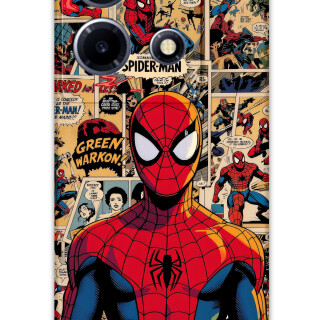 5934-infinix-note-30-vip-spiderman-desenli-kilif
