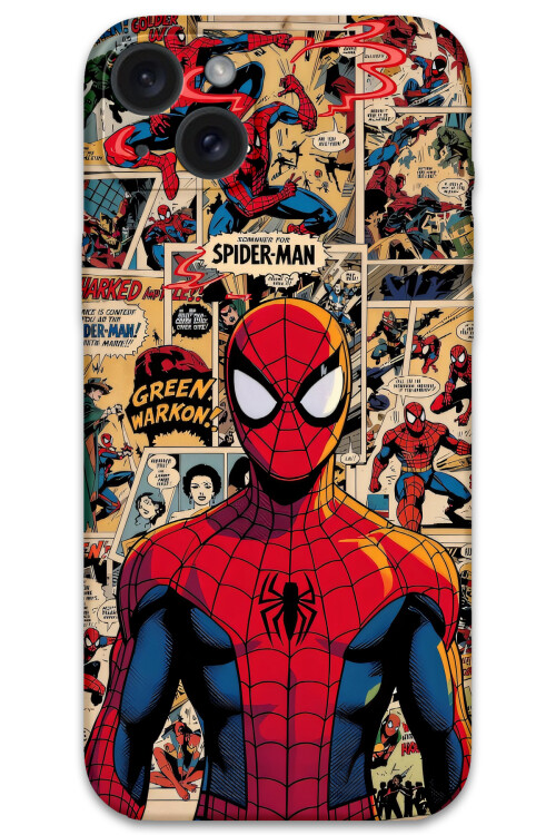 5934-iphone-15-plus-spiderman-desenli-kilif.jpg