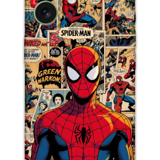 5934-iphone-16-plus-spiderman-desenli-kilif