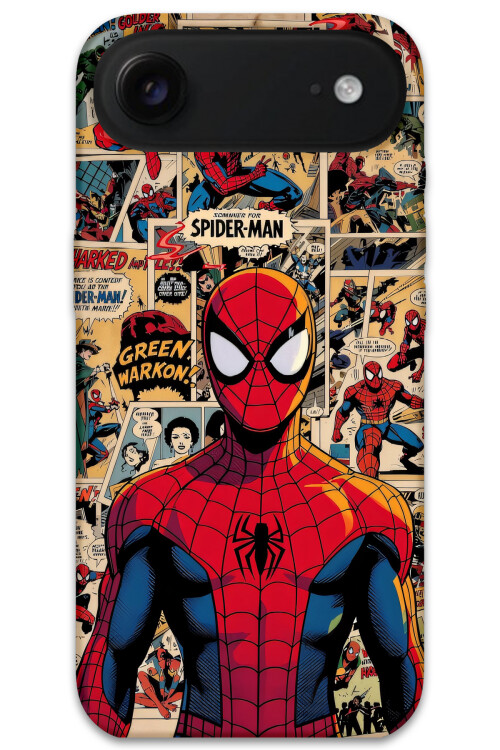 5934-iphone-17-air-spiderman-desenli-kilif.jpg