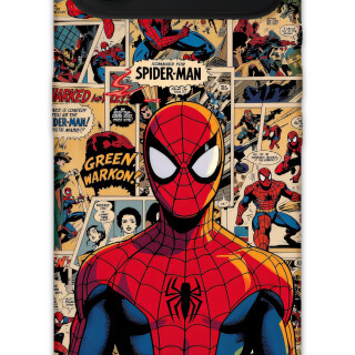 5934-iphone-17-air-spiderman-desenli-kilif