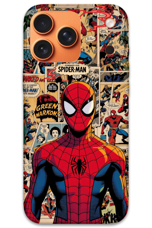 5934-iphone-17-pro-iphone-17-pro-max-spiderman-desenli-kilif.jpg