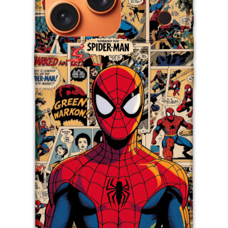 5934-iphone-17-pro-iphone-17-pro-max-spiderman-desenli-kilif