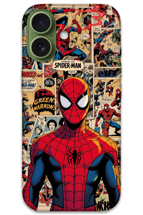 5934-iphone-17-spiderman-desenli-kilif.jpg