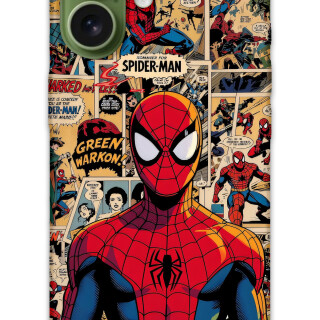 5934-iphone-17-spiderman-desenli-kilif