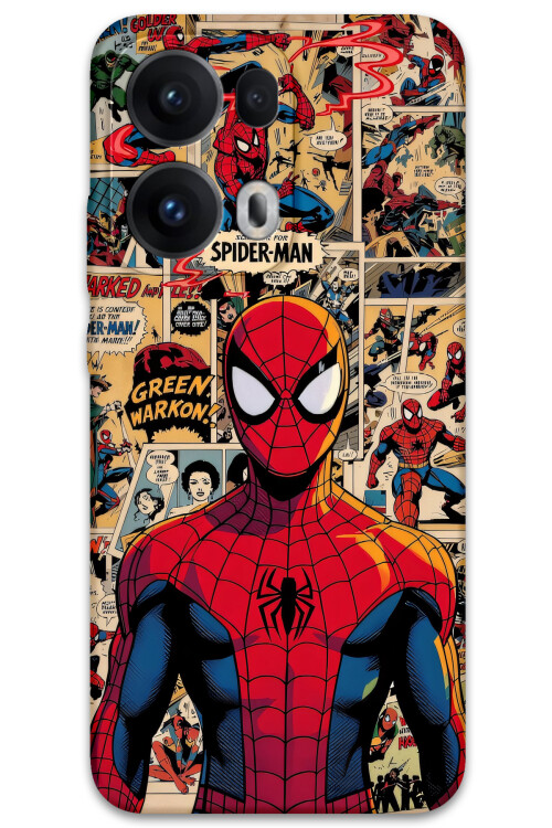 5934-oppo-reno-13-pro-5g-spiderman-desenli-kilif.jpg