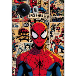 5934-oppo-reno-13-pro-5g-spiderman-desenli-kilif