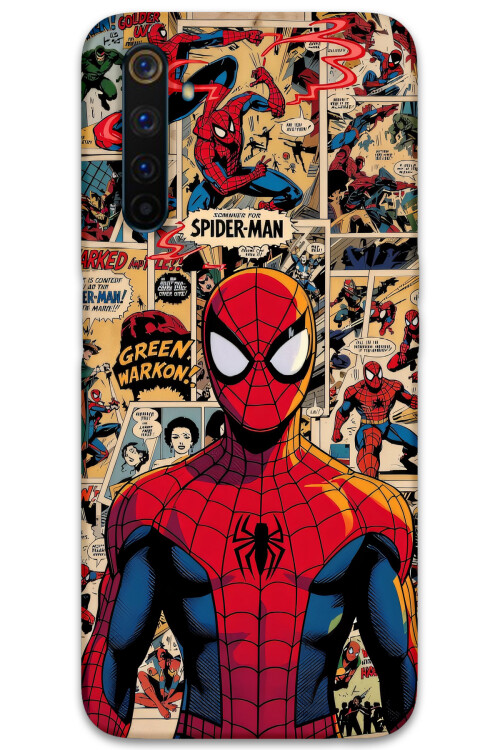 5934-realme-6-pro-spiderman-desenli-kilif.jpg