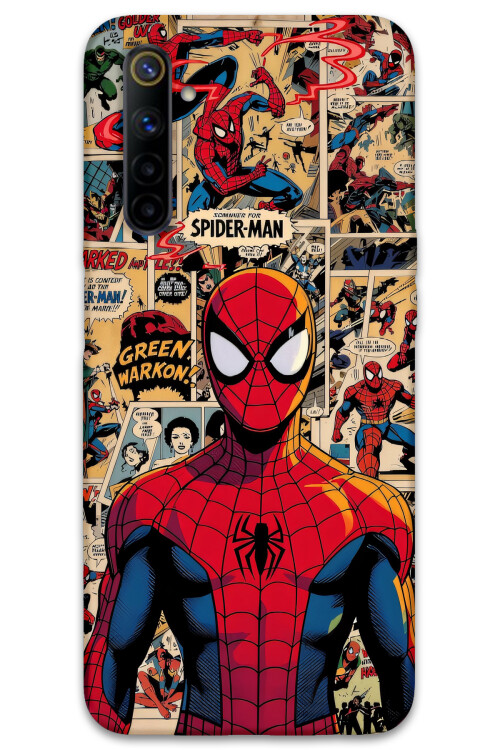 5934-realme-6-spiderman-desenli-kilif.jpg