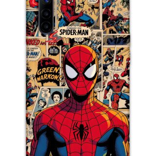 5934-realme-6-spiderman-desenli-kilif