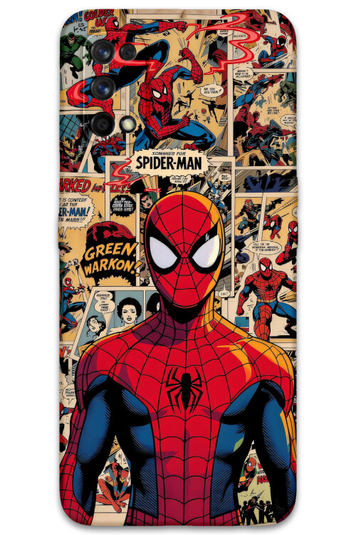 5934-realme-7-pro-spiderman-desenli-kilif.jpg
