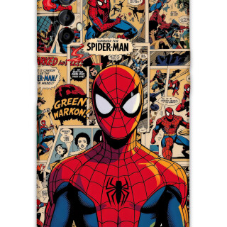 5934-realme-7-spiderman-desenli-kilif