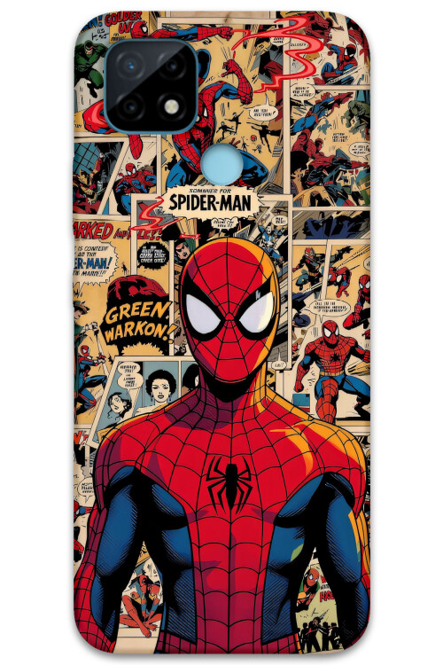 5934-realme-c21-c25-spiderman-desenli-kilif.jpg