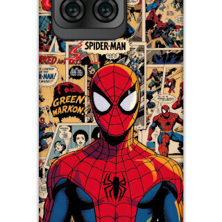 5934-reeder-s71-spiderman-desenli-kilif