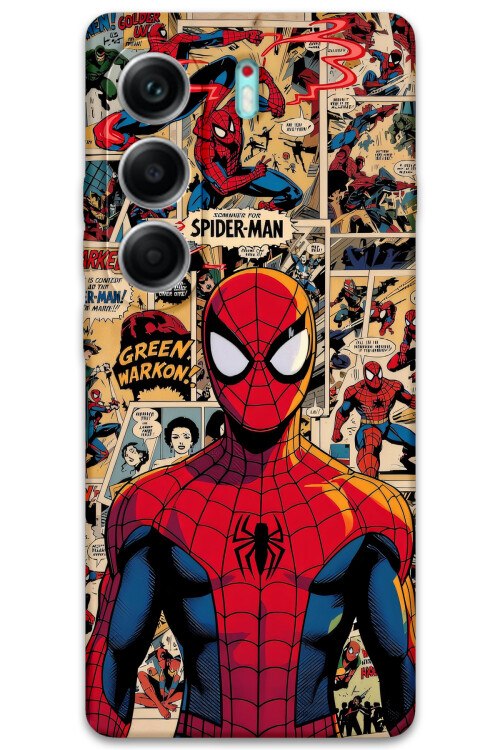 5934-tecno-camon-40-4g-tecno-camon-40-pro-5g-spiderman-desenli-kilif.jpg