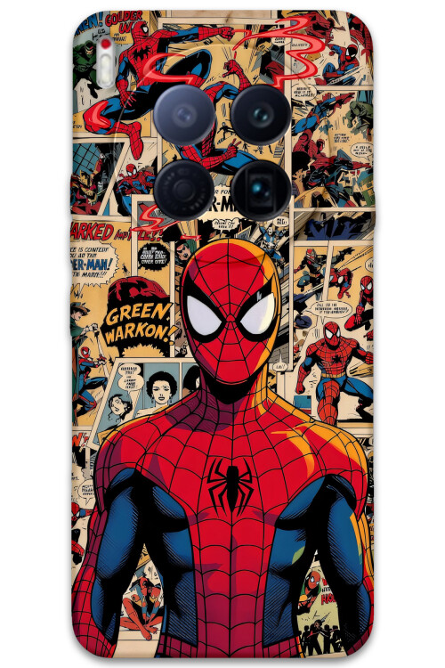 5934-tecno-camon-40-premier-5g-spiderman-desenli-kilif.jpg
