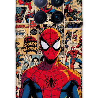 5934-tecno-camon-40-premier-5g-spiderman-desenli-kilif
