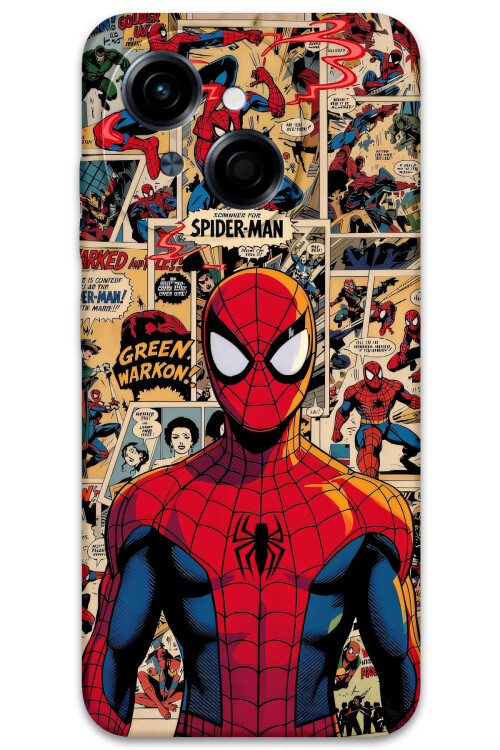 5934-tecno-spark-go-1-2025-spiderman-desenli-kilif.jpg