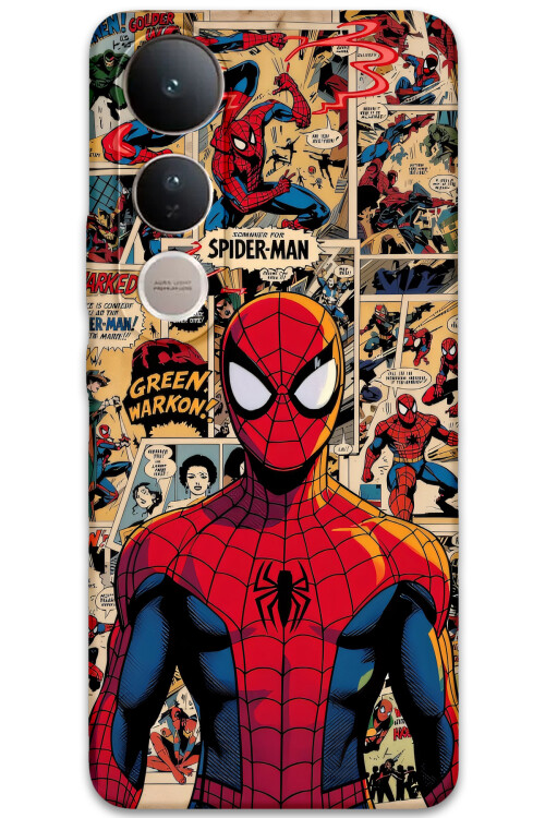 5934-vivo-v50-lite-5g-spiderman-desenli-kilif.jpg