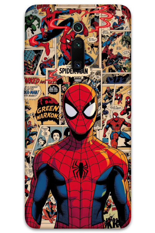 5934-xiaomi-mi-9t-spiderman-desenli-kilif.jpg