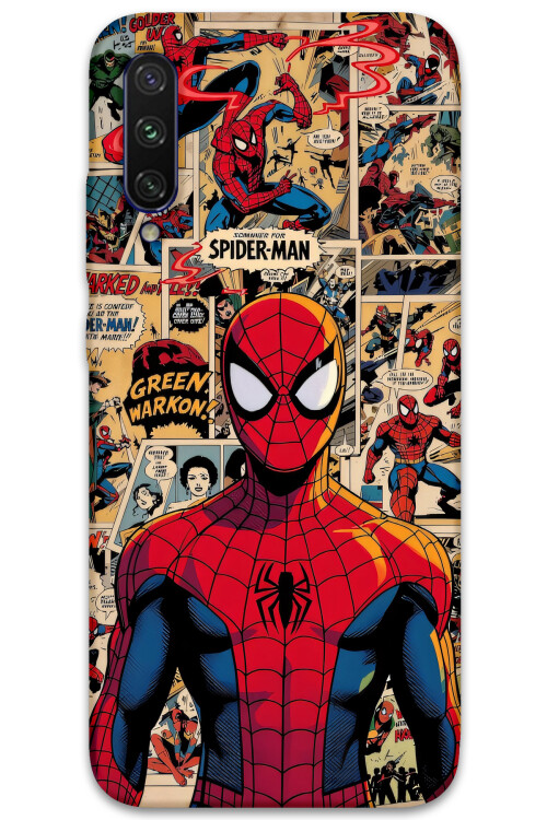 5934-xiaomi-mi-a3-spiderman-desenli-kilif.jpg