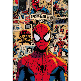 5934-xiaomi-mi-a3-spiderman-desenli-kilif