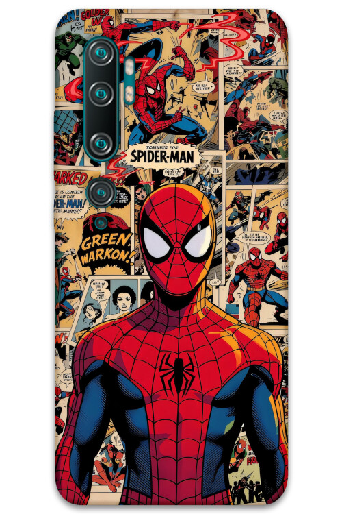 5934-xiaomi-mi-note-10-spiderman-desenli-kilif.jpg