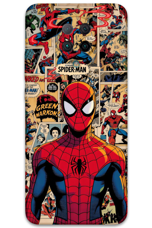 5934-xiaomi-poco-f2-pro-spiderman-desenli-kilif.jpg