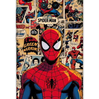 5934-xiaomi-poco-f2-pro-spiderman-desenli-kilif