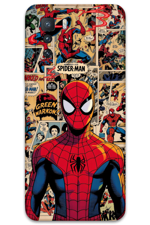 5934-xiaomi-poco-x3-gt-spiderman-desenli-kilif.jpg