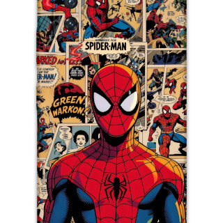 5934-xiaomi-poco-x3-gt-spiderman-desenli-kilif