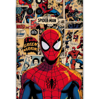 5934-xiaomi-redmi-10-spiderman-desenli-kilif
