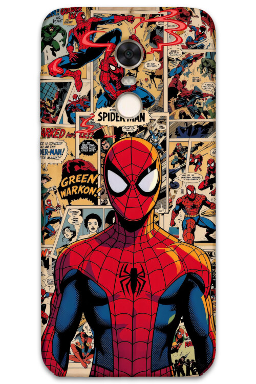 5934-xiaomi-redmi-5-plus-spiderman-desenli-kilif.jpg