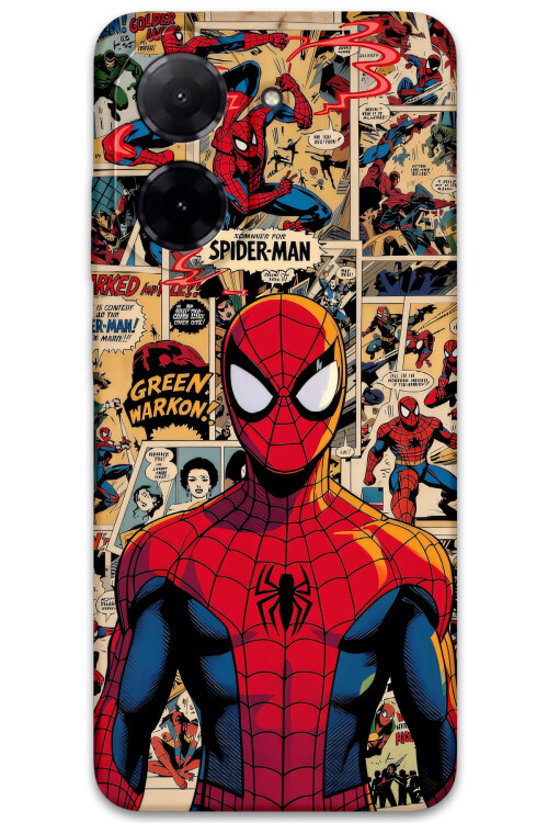 5934-xiaomi-redmi-a5-4g-spiderman-desenli-kilif.jpg