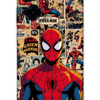 5934-xiaomi-redmi-a5-4g-spiderman-desenli-kilif
