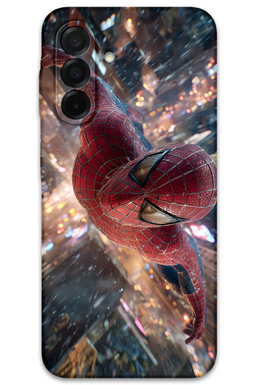5935-galaxy-a17-spiderman-desenli-kilif.jpg