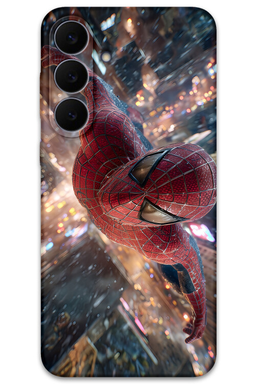 5935-galaxy-s25-fe-spiderman-desenli-kilif.jpg