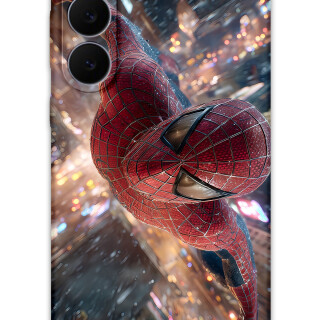 5935-galaxy-s25-fe-spiderman-desenli-kilif