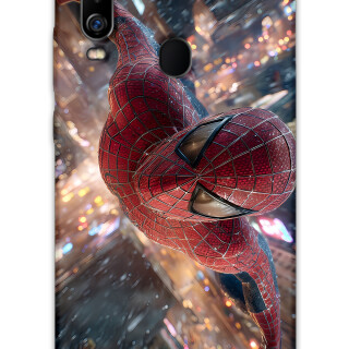 5935-gm-20-pro-spiderman-desenli-kilif