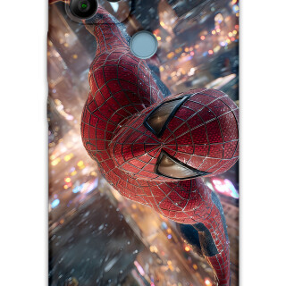 5935-gm-21-gm-22-spiderman-desenli-kilif