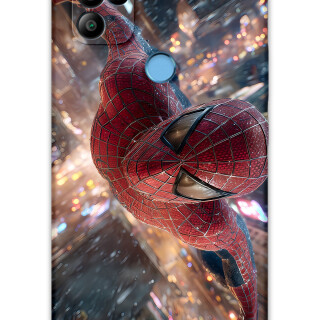 5935-gm-21-pro-spiderman-desenli-kilif