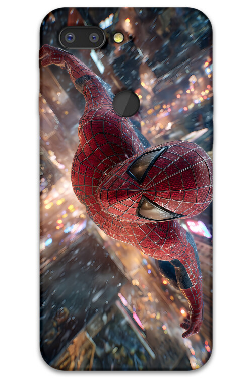 5935-gm-9-pro-spiderman-desenli-kilif.jpg