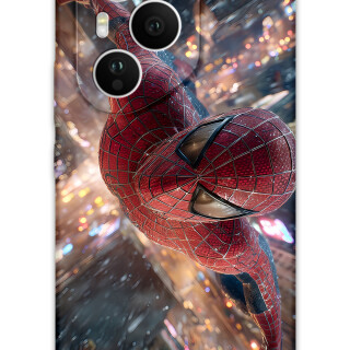 5935-huawei-honor-400-pro-spiderman-desenli-kilif