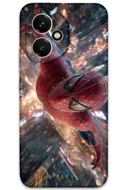5935-huawei-honor-400-spiderman-desenli-kilif.jpg