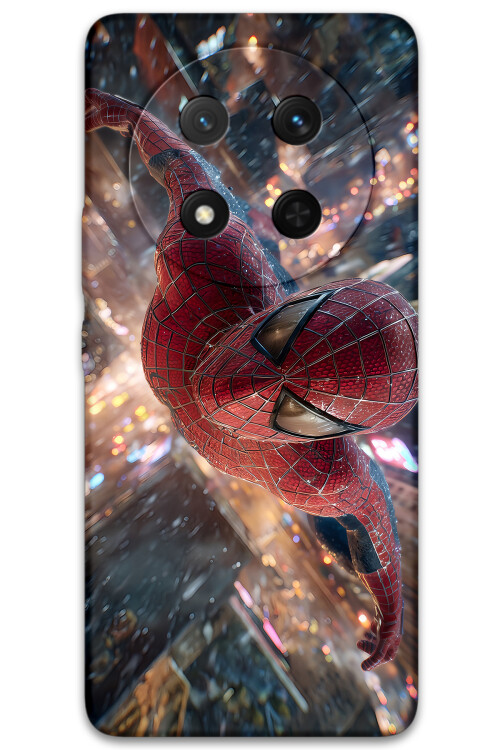 5935-huawei-honor-magic-7-lite-spiderman-desenli-kilif.jpg