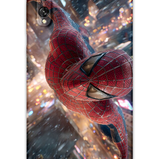 5935-huawei-p-smart-s-spiderman-desenli-kilif