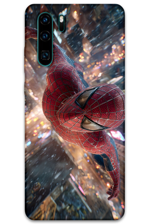 5935-huawei-p30-pro-spiderman-desenli-kilif.jpg