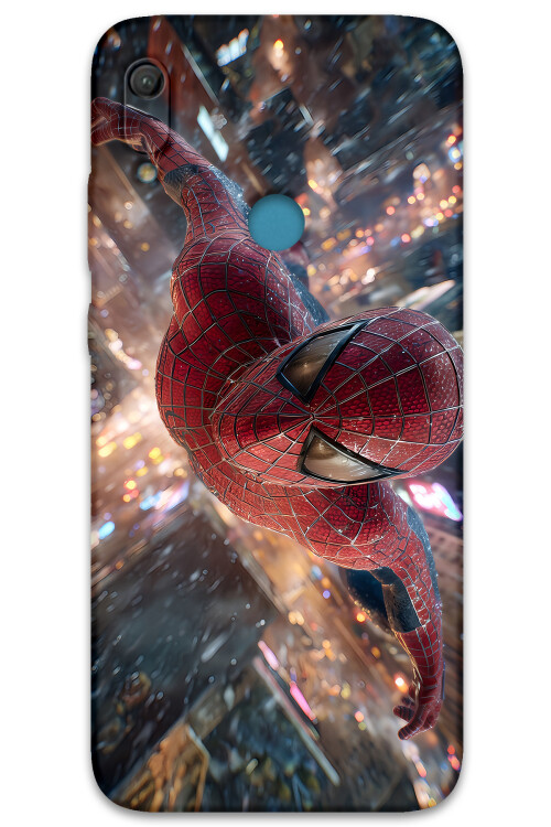 5935-huawei-y6s-spiderman-desenli-kilif.jpg