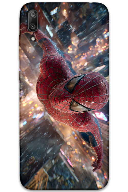 5935-huawei-y7-prime-2019-spiderman-desenli-kilif.jpg